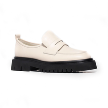 Купить Лоферы