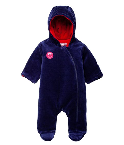 Купить Комбинезон Divakids