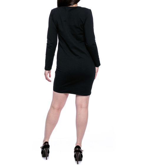 Платье  Yilsan