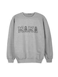 Свитшот No brand xarid qilish