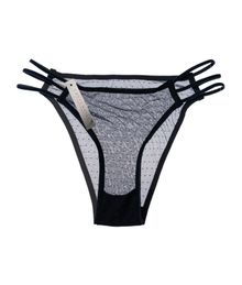 Купить Трусики Cottonhill