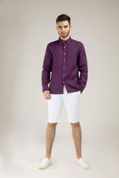 Купить Рубашка длинный рукав