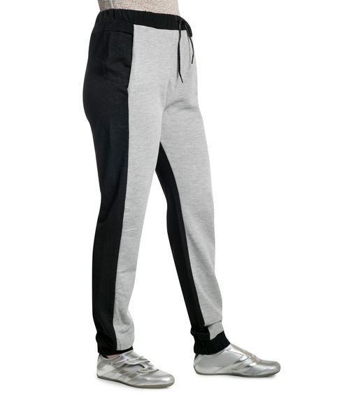 Спортивные брюки Zara xarid qilish