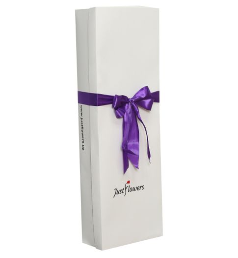 Букет - grand " Весенний"