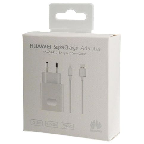 HUAWEI Super Charge Adapter 4.5v xarid qilish