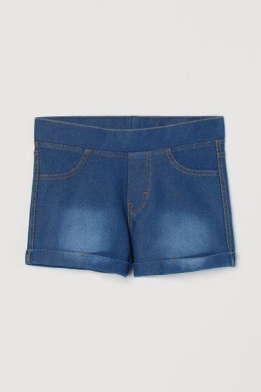 Купить Шорты H&M