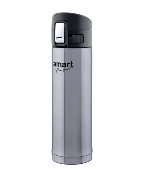 Купить Термос Lamart | LT 4008 | 420 мл