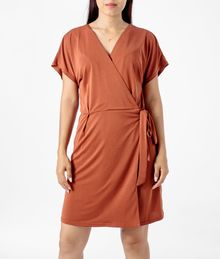 Платье Best mountain xarid qilish