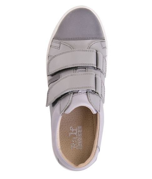 Кеды Ralf Ringer