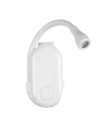 Фонарик для книг xarid qilish