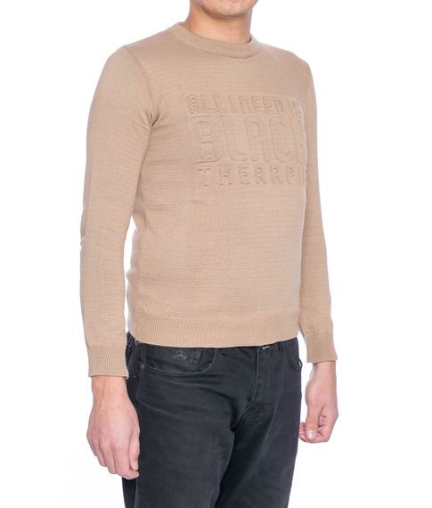 Пуловер Max Plover