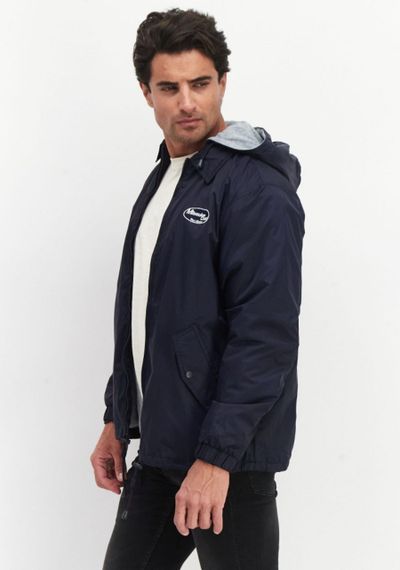 Куртка Pull&Bear