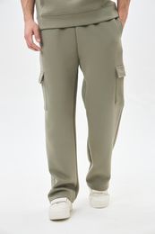 Трико xarid qilish