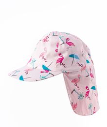 Панама Cool Kids xarid qilish