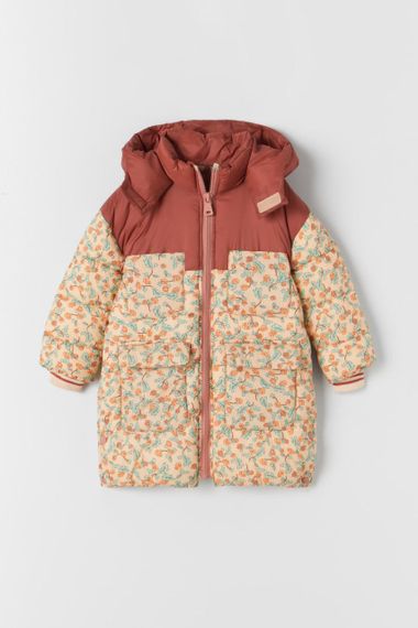 Куртка Zara