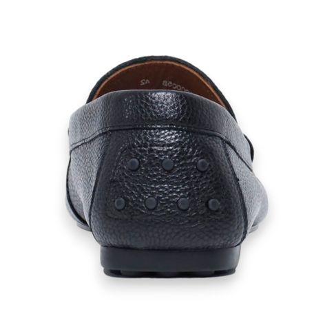 мокасины Basconi 500005B-YP