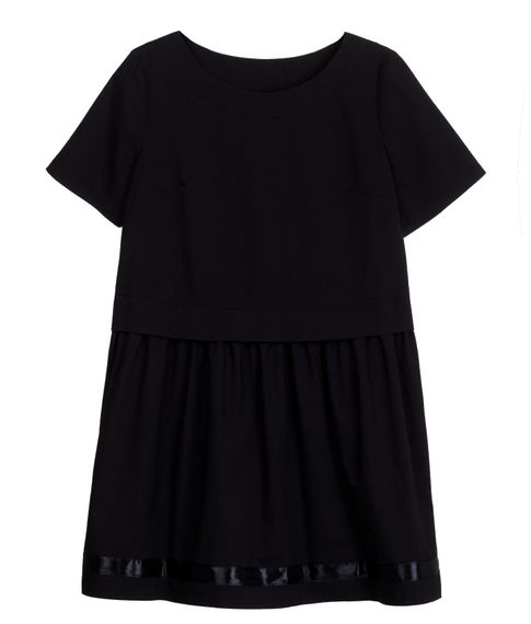 Купить Блузка для беременных No brand