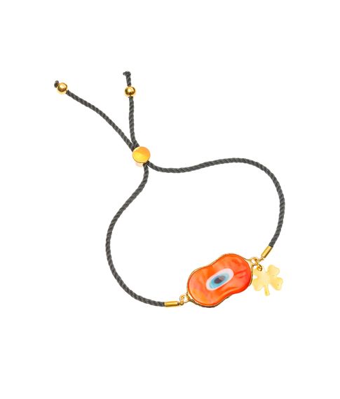 Браслет Narin