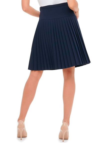Юбка Tommy Hilfiger