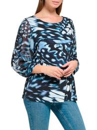 Купить Блузка Calvin Klein