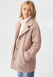 Пальто Mango xarid qilish