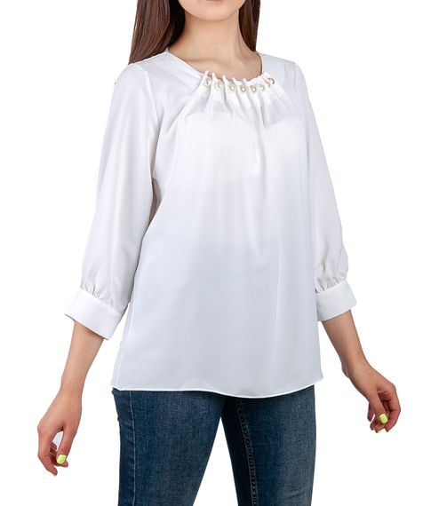 Блузка  La Faba