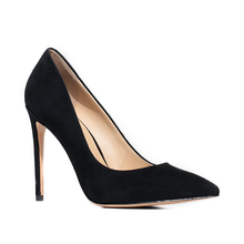 Купить Туфли