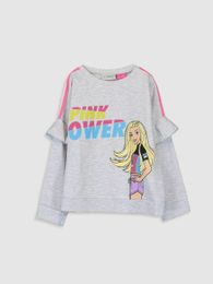 Свитшот LC Waikiki xarid qilish