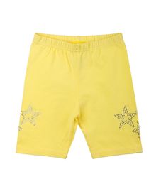 Велосипедки Kik xarid qilish