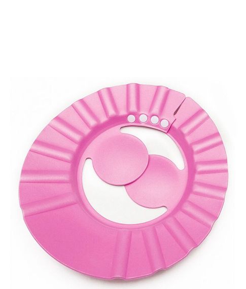 Защитный козырек для купания No brand