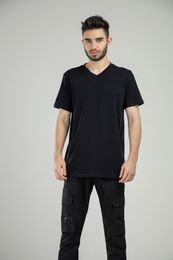 Купить Футболка короткий рукав