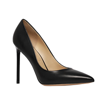 Туфли Vitacci xarid qilish