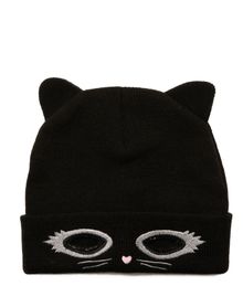 Шапка Koton xarid qilish