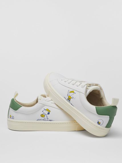 Кроссовки Zara