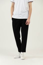 Купить Брюки