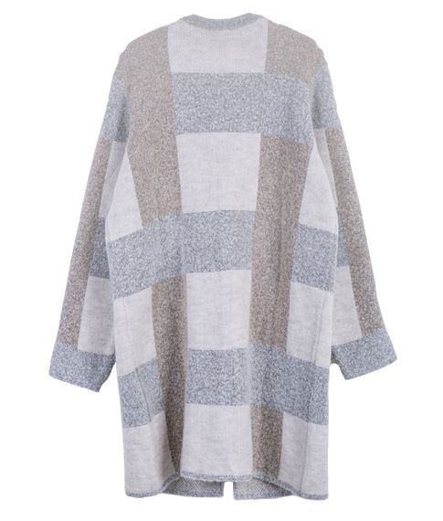 Кардиган LC Waikiki