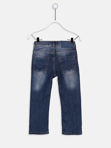 Джинсы LC Waikiki