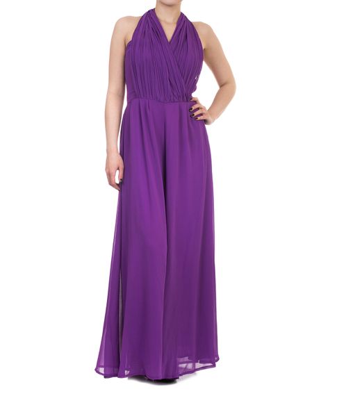 Комбинезон Rare