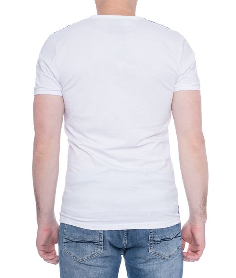 Футболка No brand