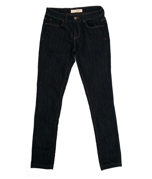 Купить Джинсы Zara