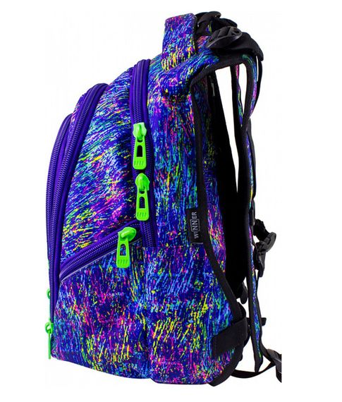 Рюкзак Winner 311