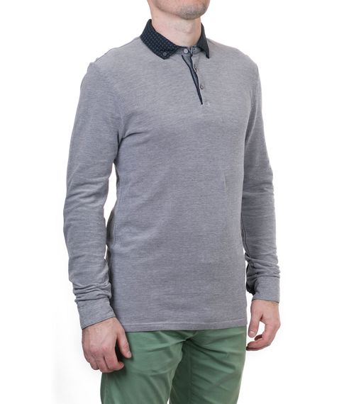 Купить Поло Zara