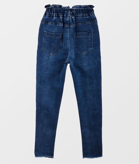 Джинсы MINI ME