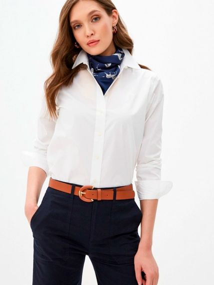 Купить Рубашка Ralph Lauren