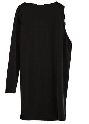 Платье Zara
