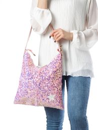 Купить Сумочка No brand