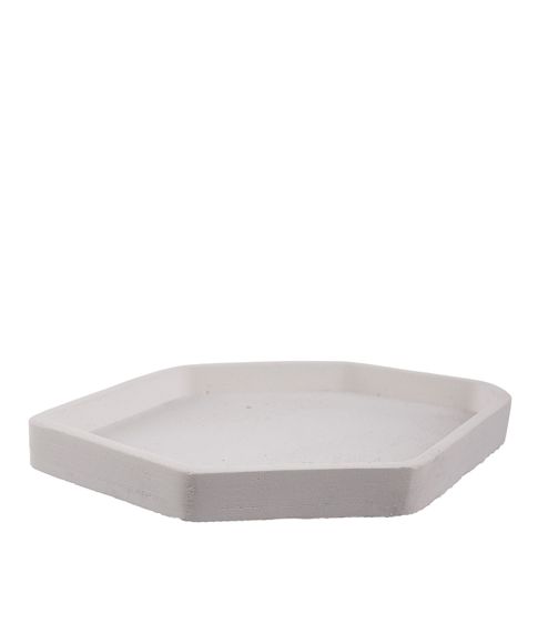 Подставка для украшений и мелочей Minimalismo