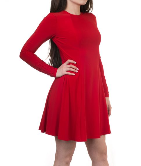 Платье Ralph Lauren