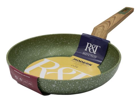 Сковорода соте 24см, Modern 209424