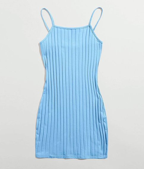 Купить Платье SHEIN